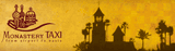 Patristic Nectar Publications